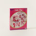 Juniors Printed Kitchen Playset-Role Play-thumbnail-5