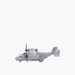 Tai Tung  Helicopter Marine Toy-Scooters and Vehicles-thumbnail-1