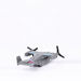 Tai Tung  Helicopter Marine Toy-Scooters and Vehicles-thumbnail-2