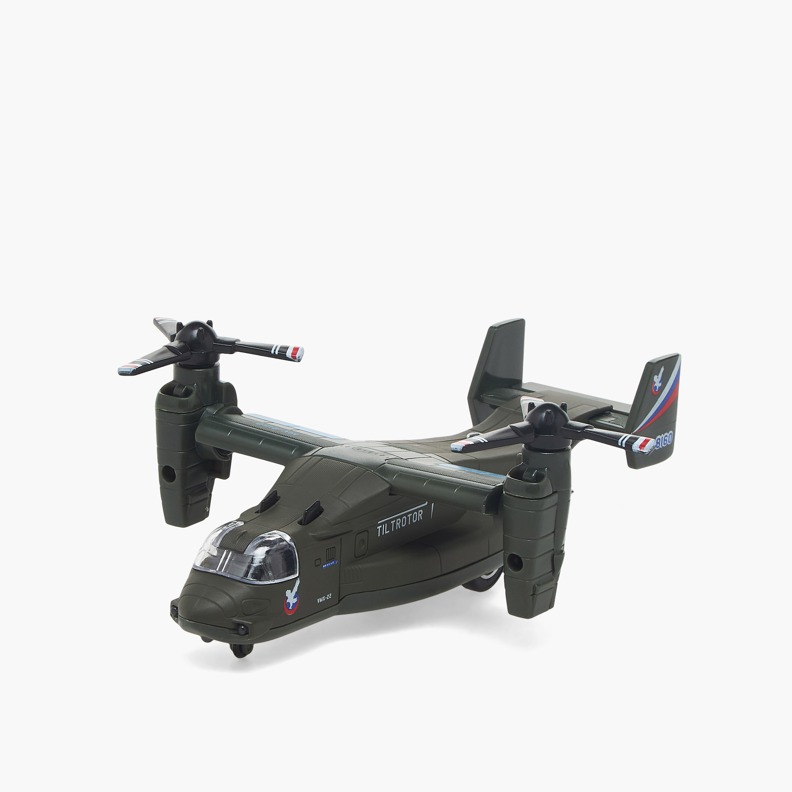 لعبة طائرة هليكوبتر من تاي تونغ-toys-playvehicles-helicoptersandaeroplanes-image-5