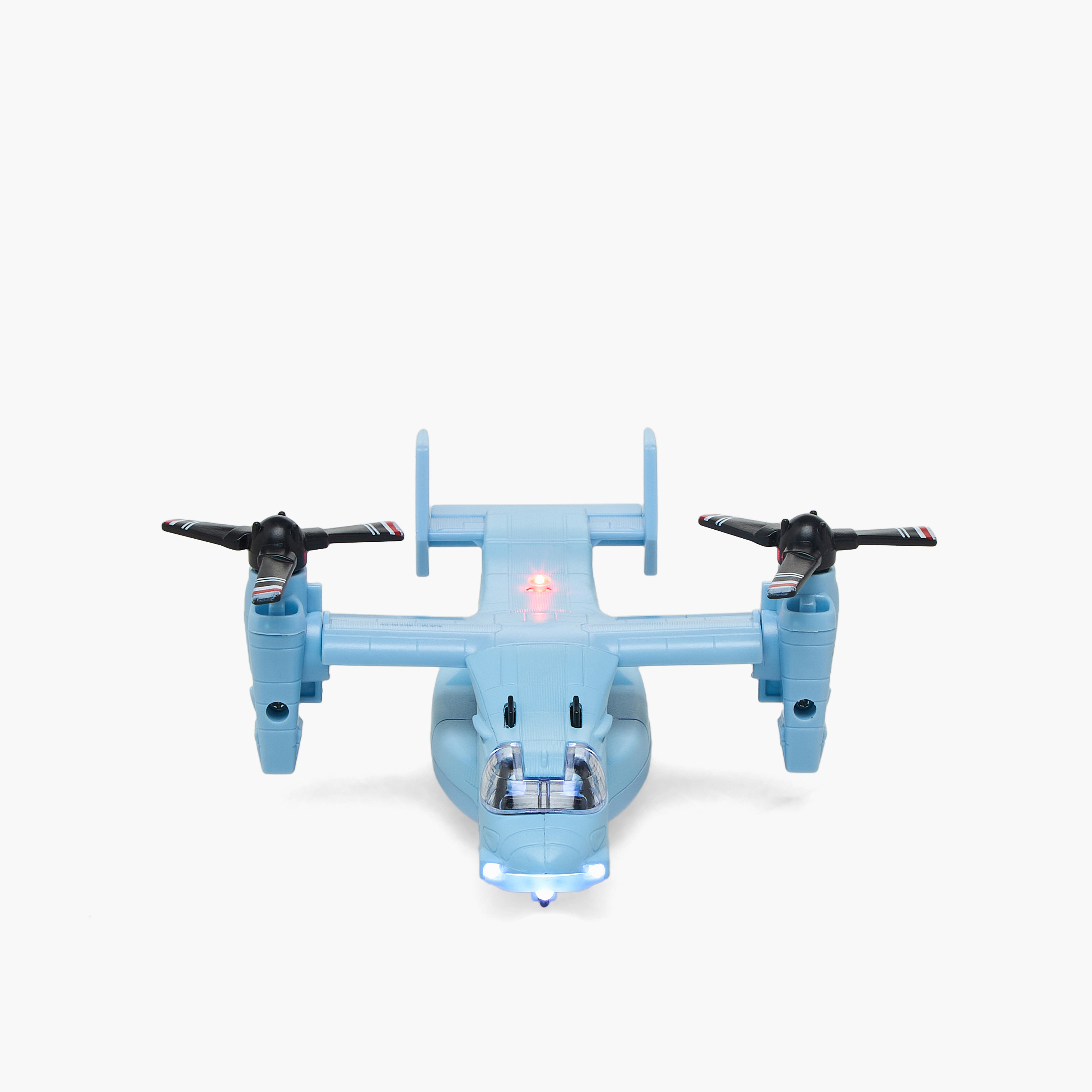 لعبة طائرة هليكوبتر من تاي تونغ-toys-playvehicles-helicoptersandaeroplanes-image-12