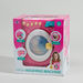 Juniors Battery Operated Washer with Light and Sound-Role Play-thumbnail-0
