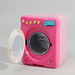 Juniors Battery Operated Washer with Light and Sound-Role Play-thumbnail-2