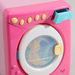 Juniors Battery Operated Washer with Light and Sound-Role Play-thumbnail-3