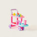 Juniors Dessert Trolley Playset-Gifts-thumbnail-0
