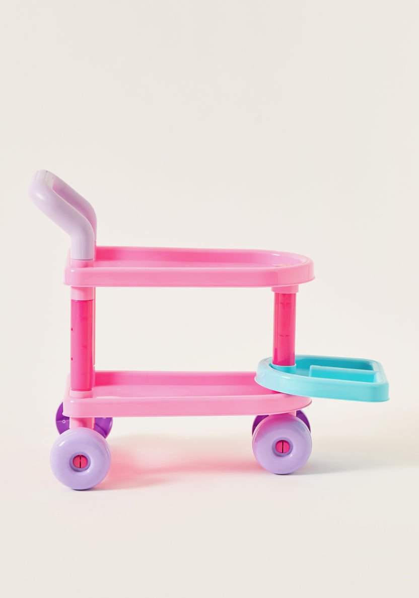 Juniors Dessert Trolley Playset-Gifts-image-2