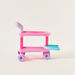 Juniors Dessert Trolley Playset-Gifts-thumbnail-2