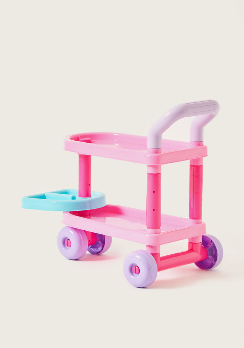 Juniors Dessert Trolley Playset-Gifts-image-3