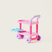 Juniors Dessert Trolley Playset-Gifts-thumbnail-3