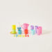 Juniors Dessert Trolley Playset-Gifts-thumbnail-4