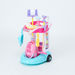 Juniors Clean Suit Trolley Playset-Role Play-thumbnail-1