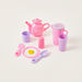 Juniors Tea Playset-Gifts-thumbnail-1