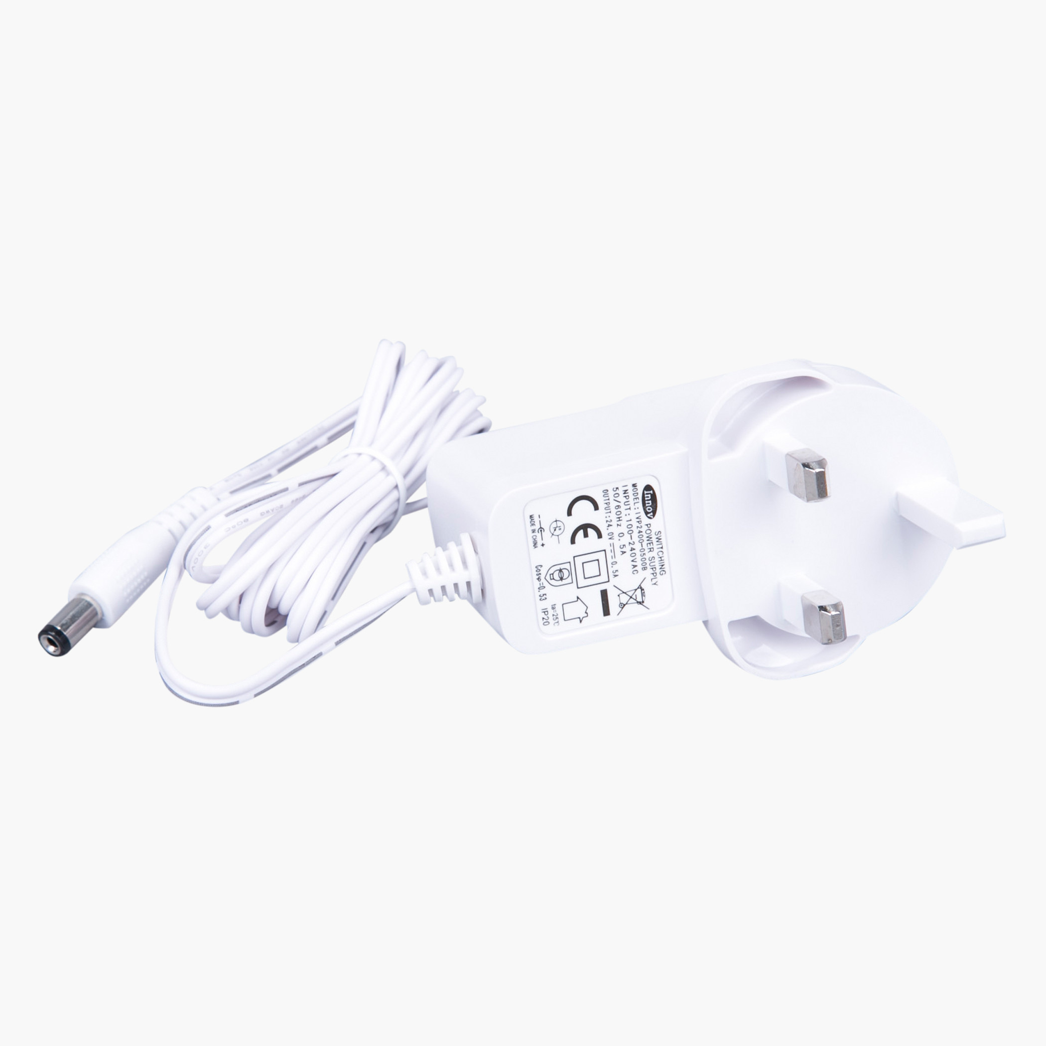 Buy Elite'd Art Electric Aroma Diffuser Online | Centrepoint Kuwait