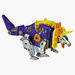 Dinobots Robot Blaster Transforming Toy Gun-Gifts-thumbnail-0