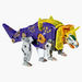 Dinobots Robot Blaster Transforming Toy Gun-Gifts-thumbnail-1