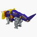 Dinobots Robot Blaster Transforming Toy Gun-Gifts-thumbnail-4