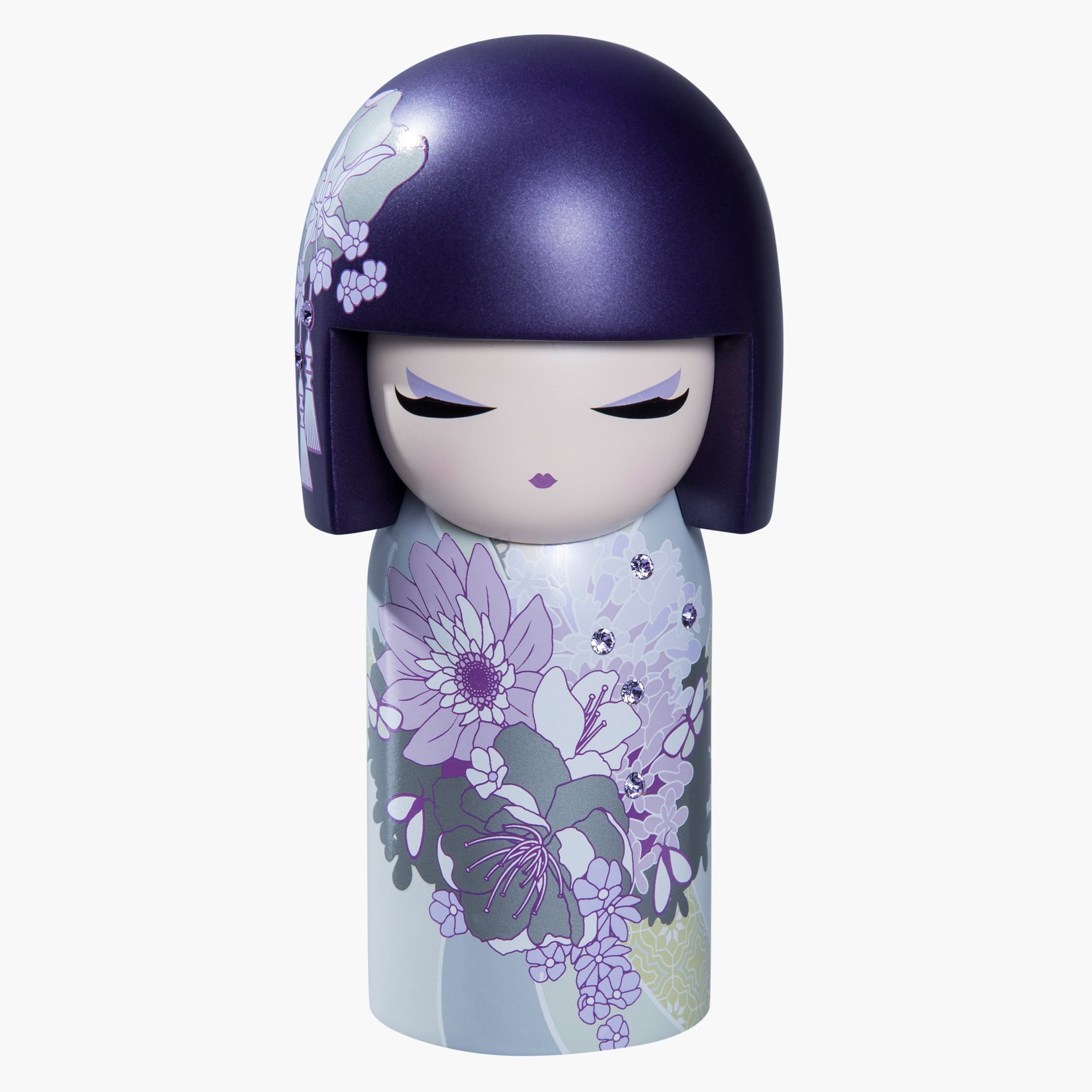 Kimmi dolls for sale online