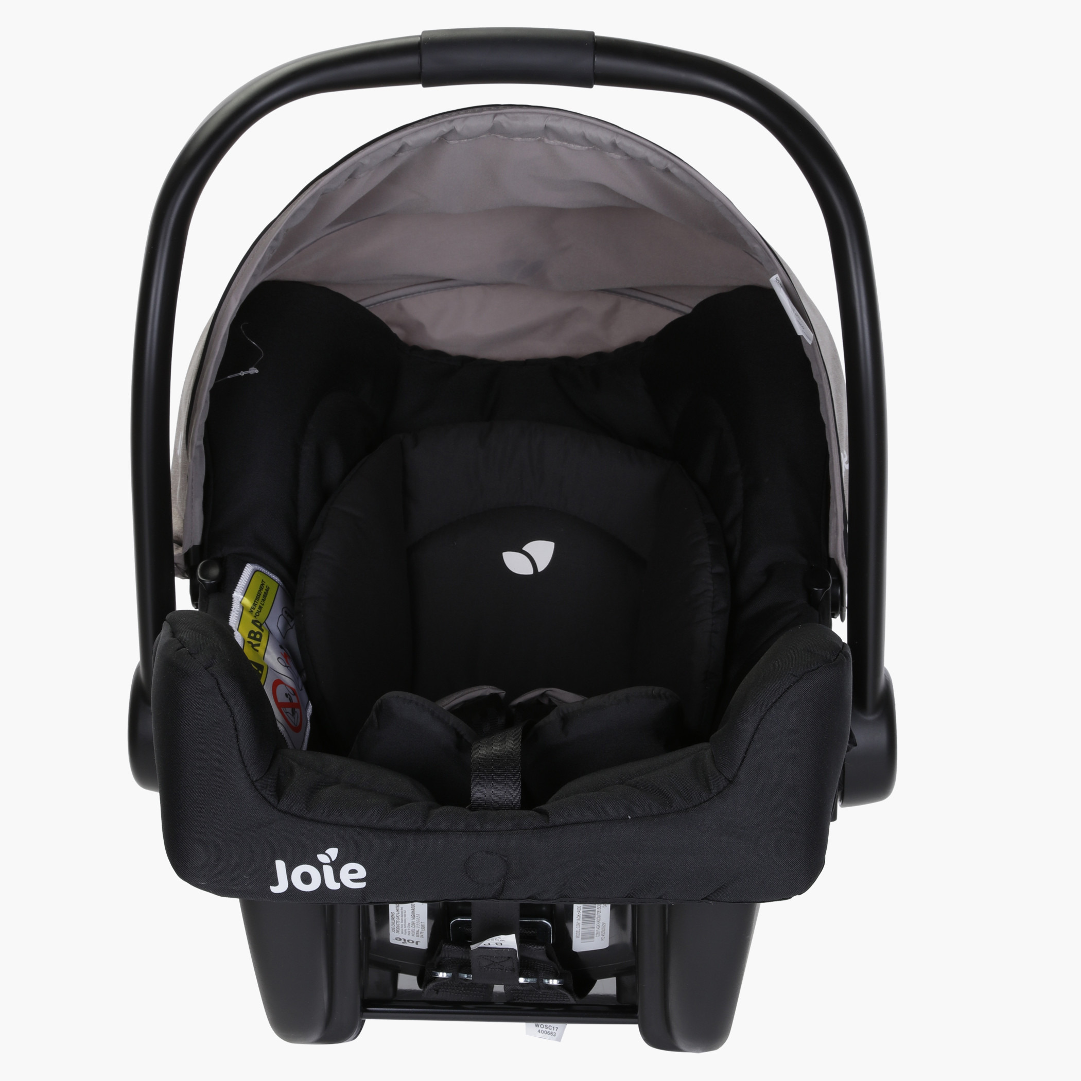 مقعد سيارة للأطفال من جوي-baby-gear-carseats-image-2