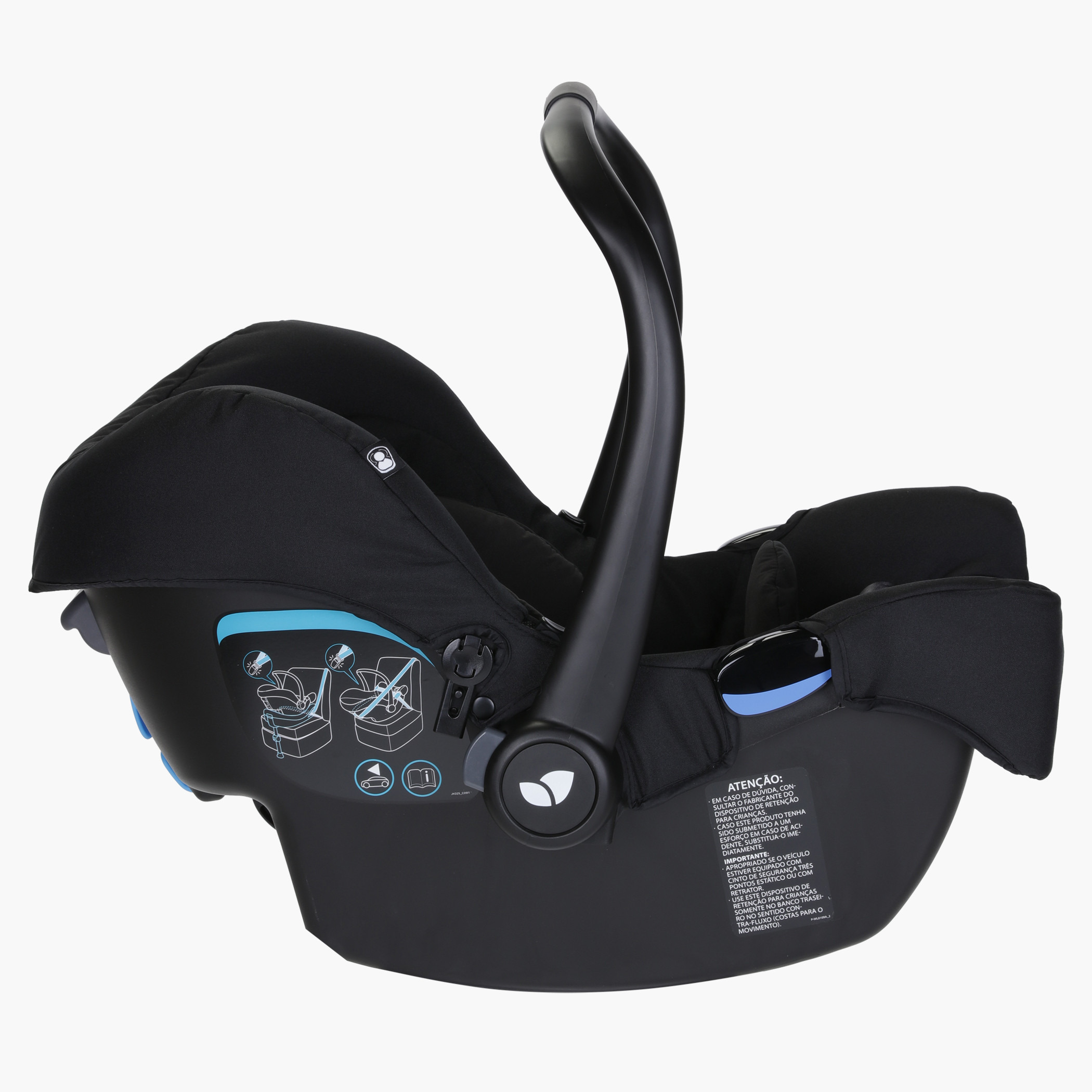 مقعد سيارة للأطفال من جوي-baby-gear-carseats-image-4