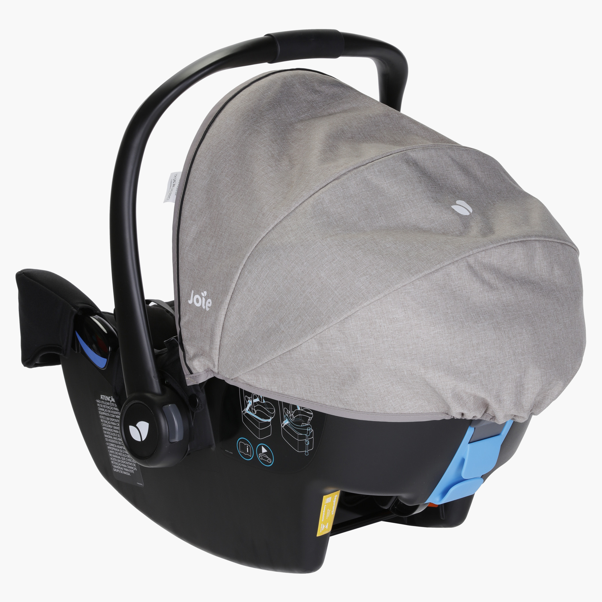 مقعد سيارة للأطفال من جوي-baby-gear-carseats-image-5