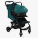 Joie Travel System-Modular Travel Systems-thumbnail-1
