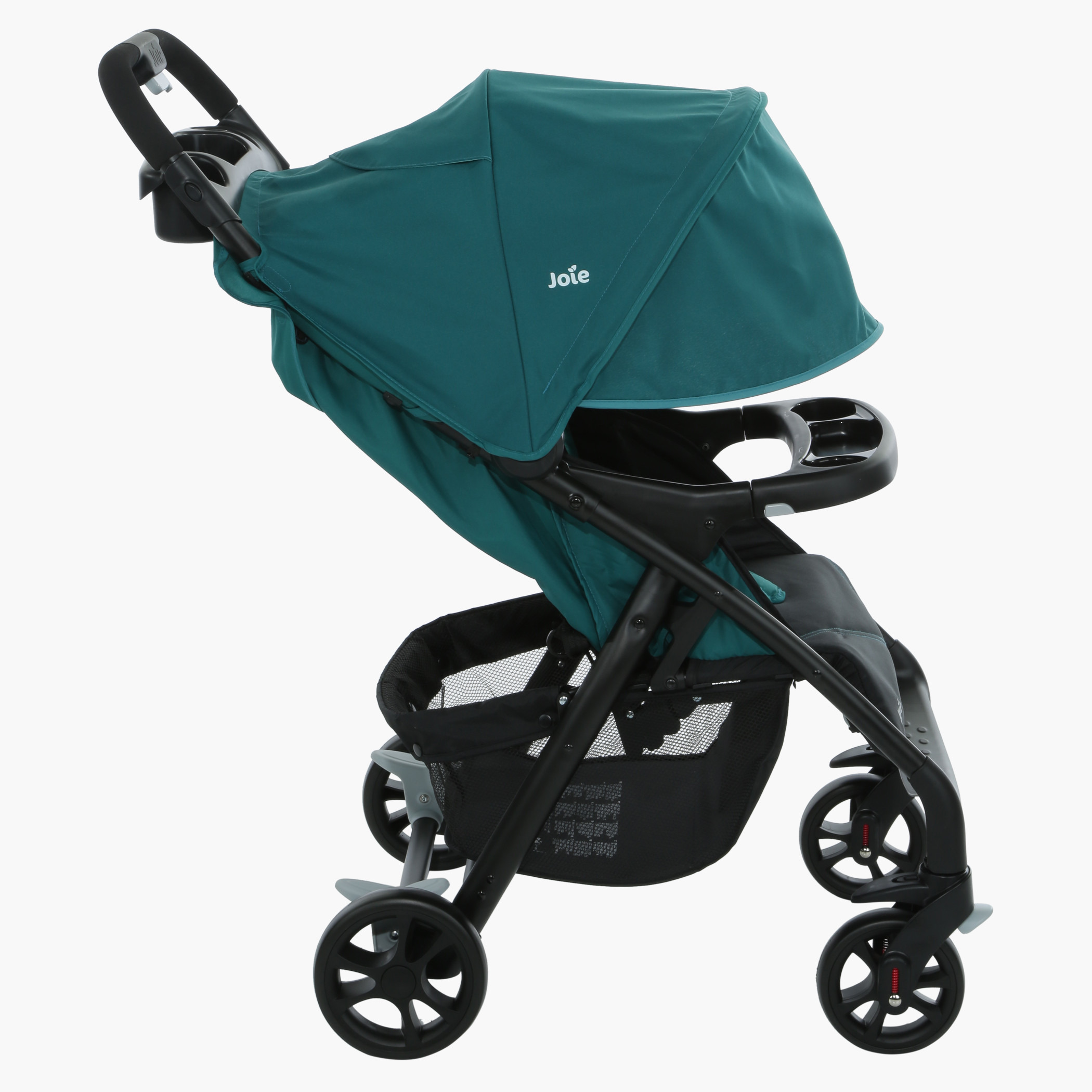 Joie Travel System-baby-gear-strollersandprams-travelsystems-image-3