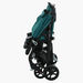 Joie Travel System-Modular Travel Systems-thumbnail-4