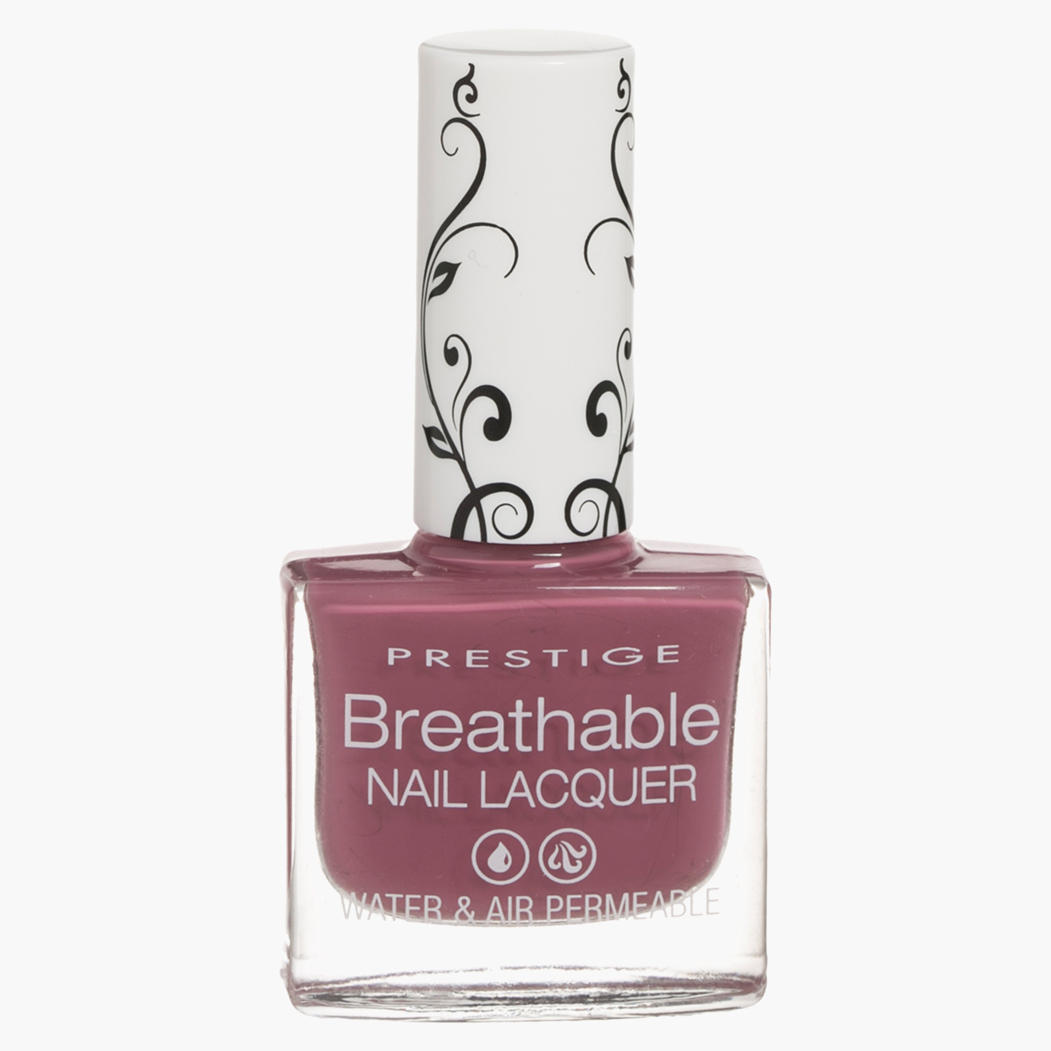 Buy ORLY Breathable nail polish, Pine-ing for you, 18 ml, colour: green,  effect: cream Online at desertcartINDIA