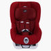 Britax Romer King II ATS Car Seat-Car Seats-thumbnail-0