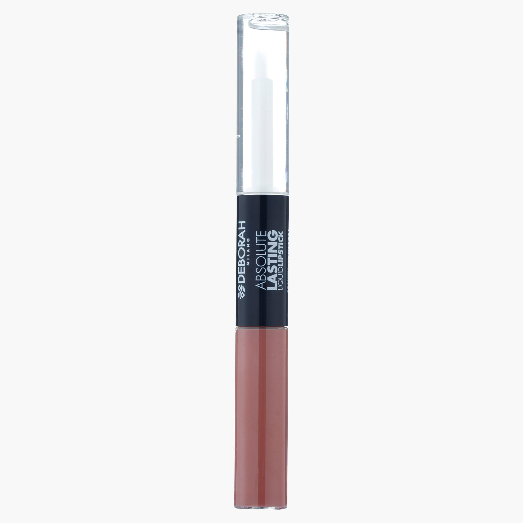 أحمر شفاه سائل أبسولوت لاستينج من ديبورا-beautyandpersonalcare-makeup-lips-liquidlipsticks-image-1