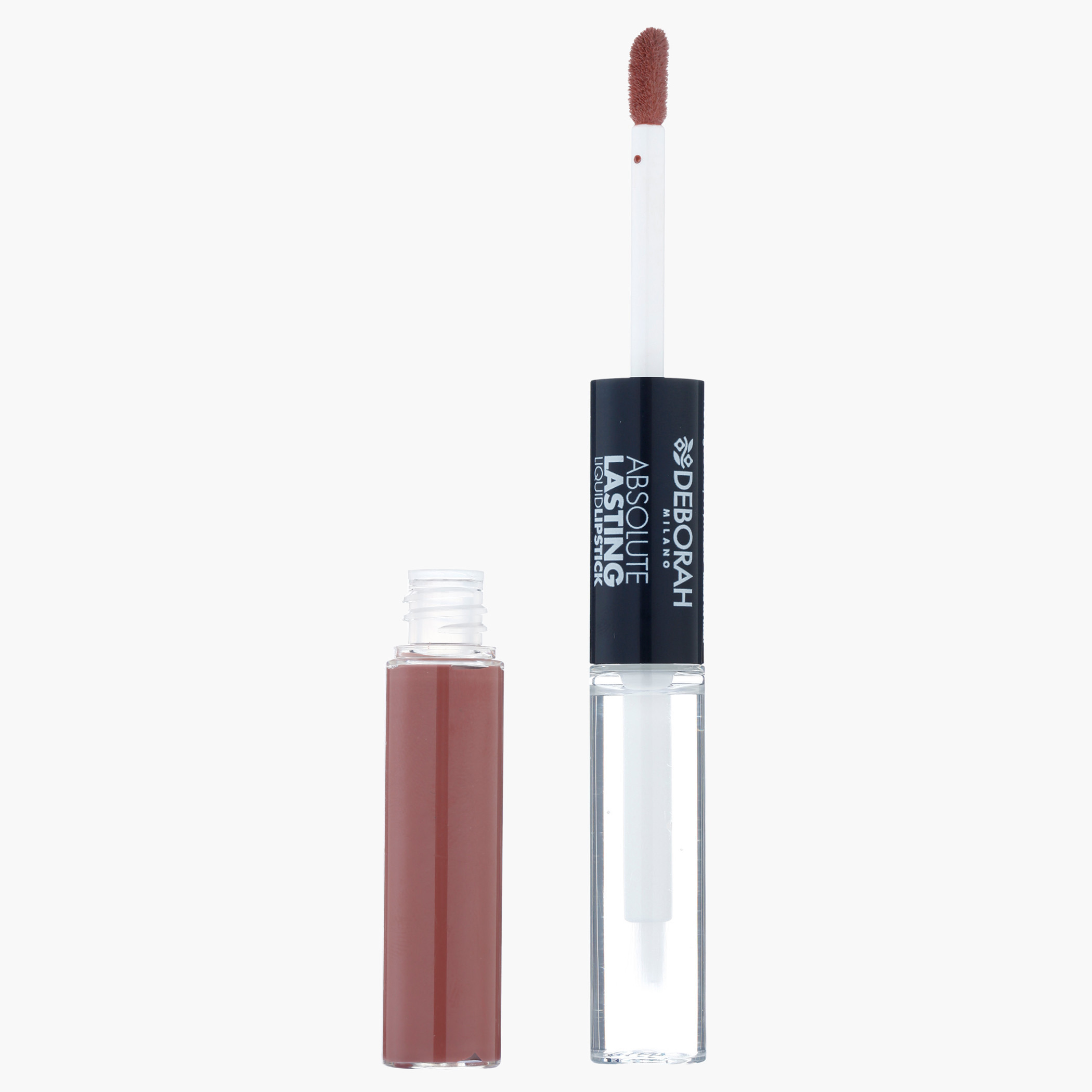 أحمر شفاه سائل أبسولوت لاستينج من ديبورا-beautyandpersonalcare-makeup-lips-liquidlipsticks-image-2