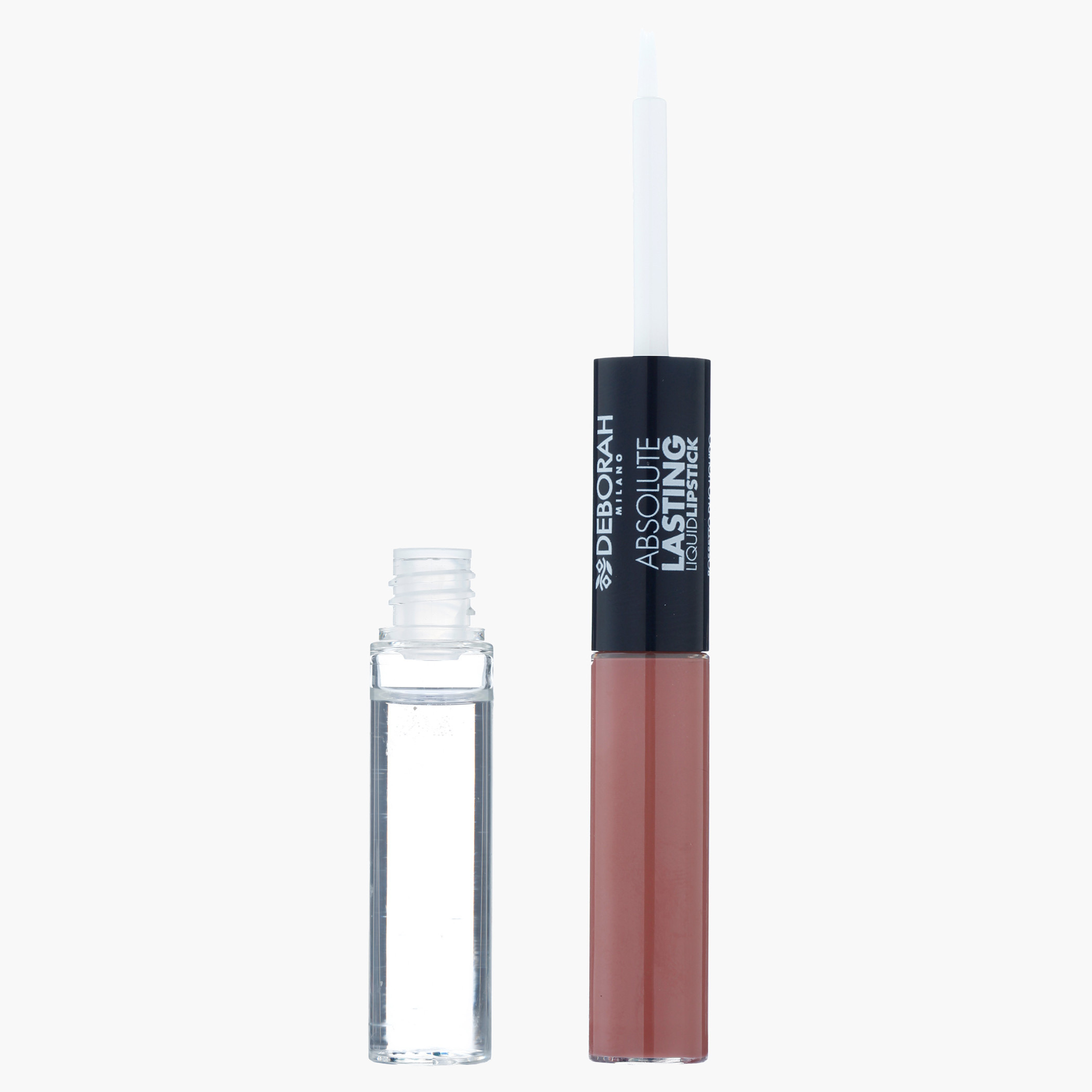 أحمر شفاه سائل أبسولوت لاستينج من ديبورا-beautyandpersonalcare-makeup-lips-liquidlipsticks-image-3