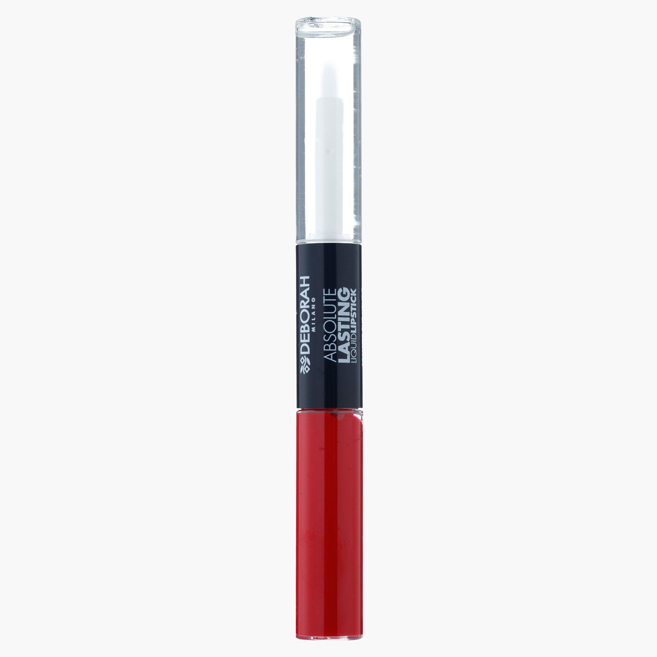 أحمر شفاه سائل أبسلوت من ديبورا-beautyandpersonalcare-makeup-lips-lipsticks-image-12