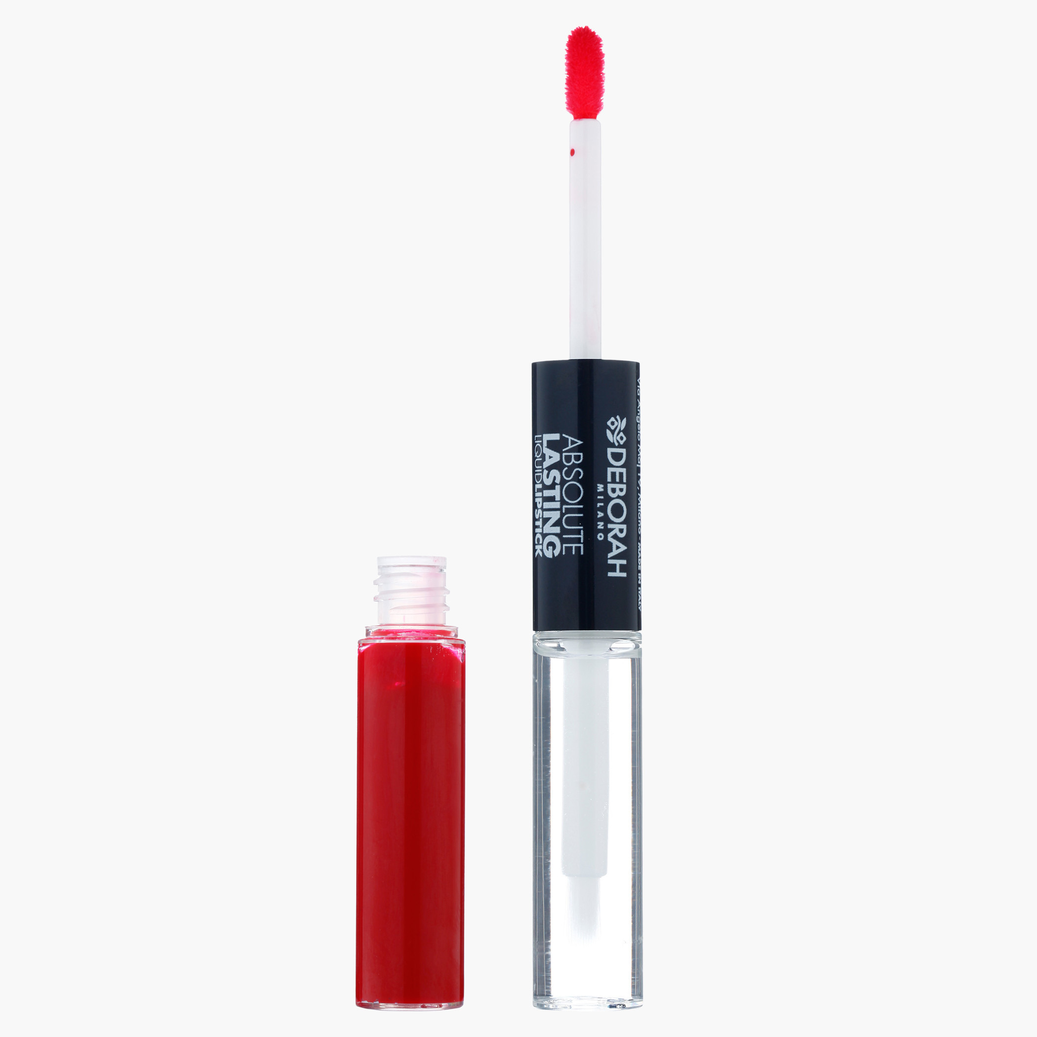 أحمر شفاه سائل أبسلوت من ديبورا-beautyandpersonalcare-makeup-lips-lipsticks-image-13