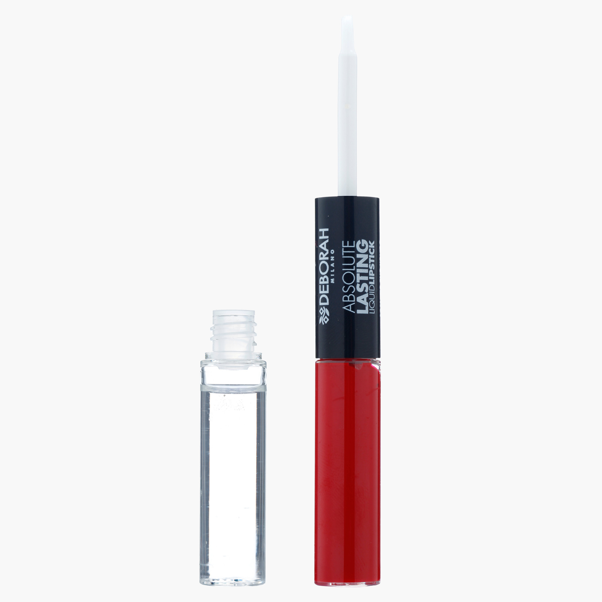 أحمر شفاه سائل أبسلوت من ديبورا-beautyandpersonalcare-makeup-lips-lipsticks-image-14