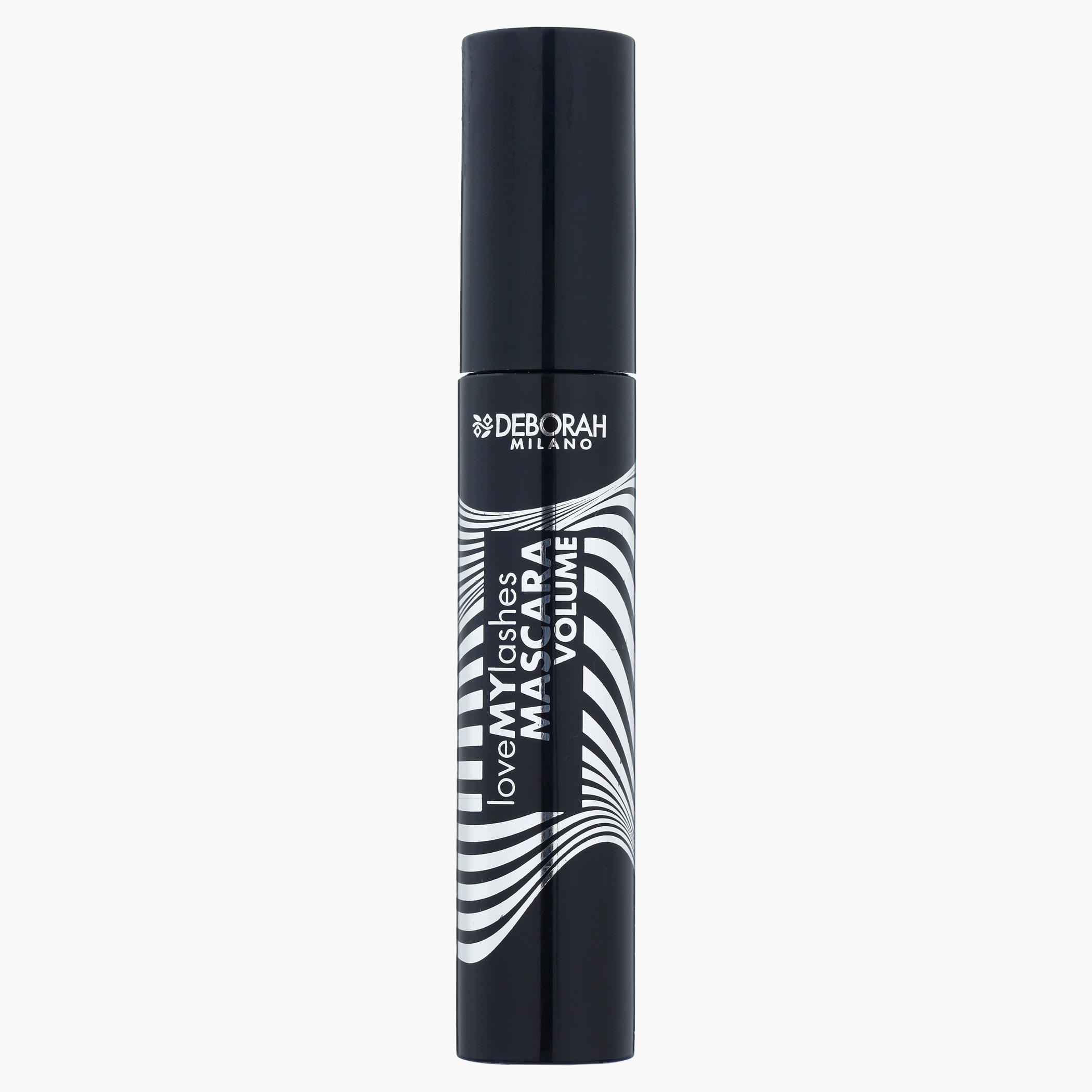 Deborah Love My Lashes Mascara-beautyandpersonalcare-makeup-eyes-mascaras-image-2