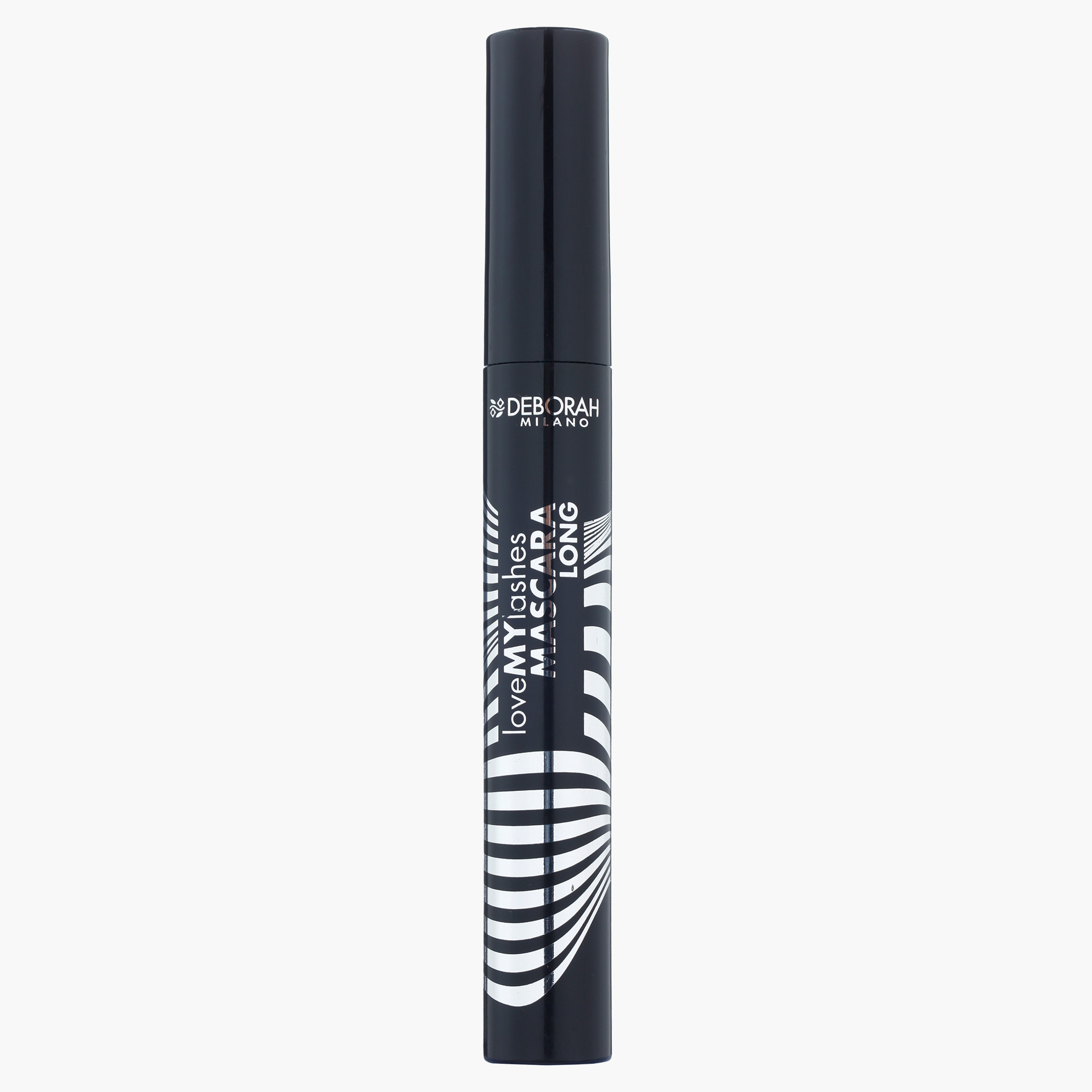 Deborah Love My Lashes Mascara-beautyandpersonalcare-makeup-eyes-mascaras-image-2