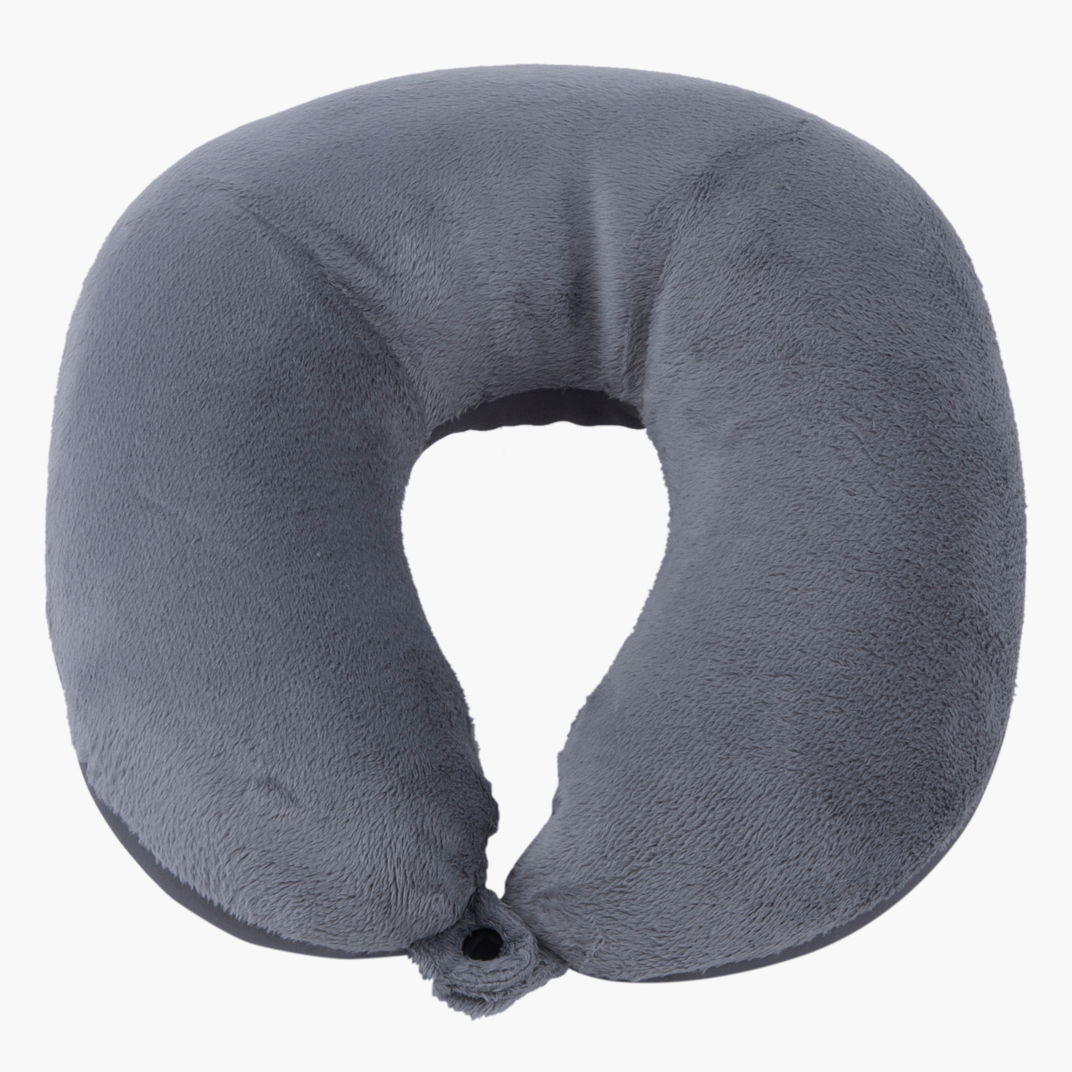 Cloudz neck outlet pillow