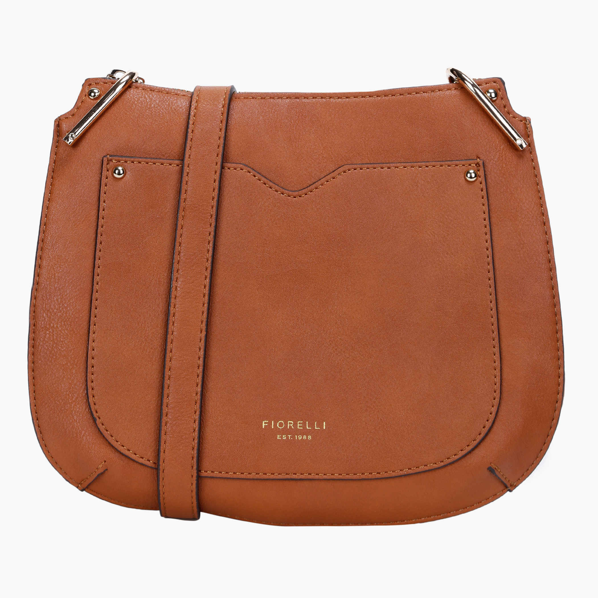 Fiorelli boston cross store body bag