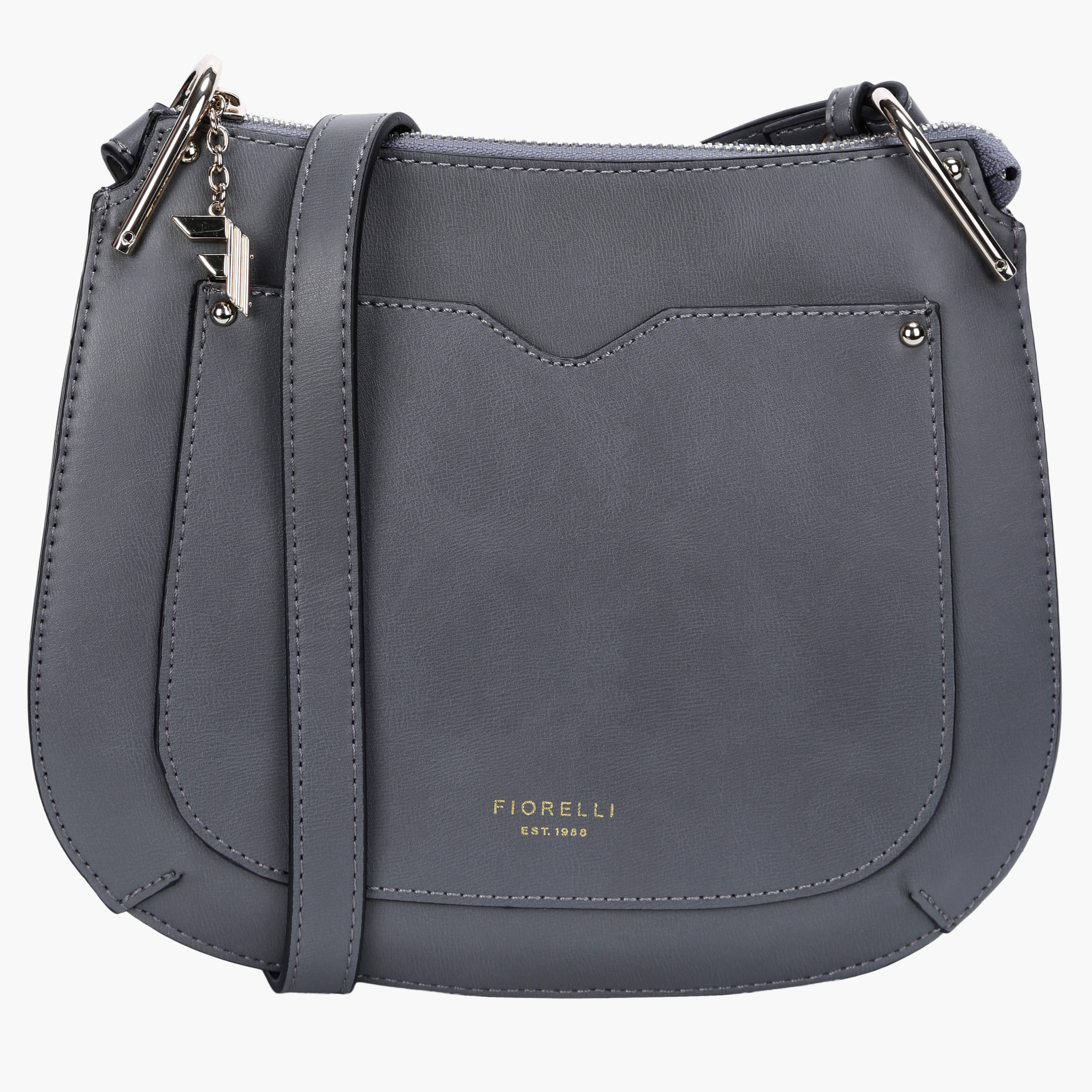 Fiorelli boston cross store body bag