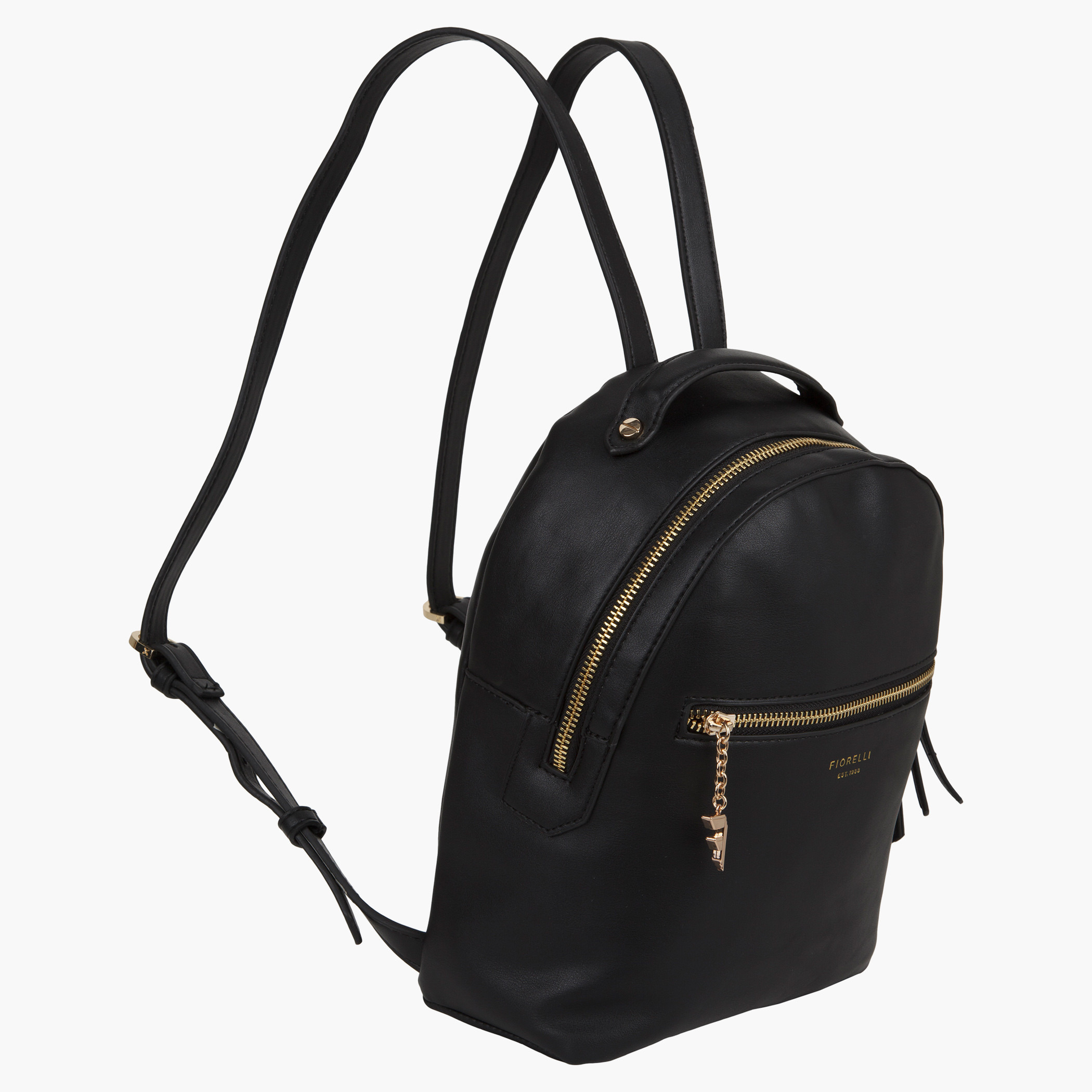 Fiorelli store paris backpack