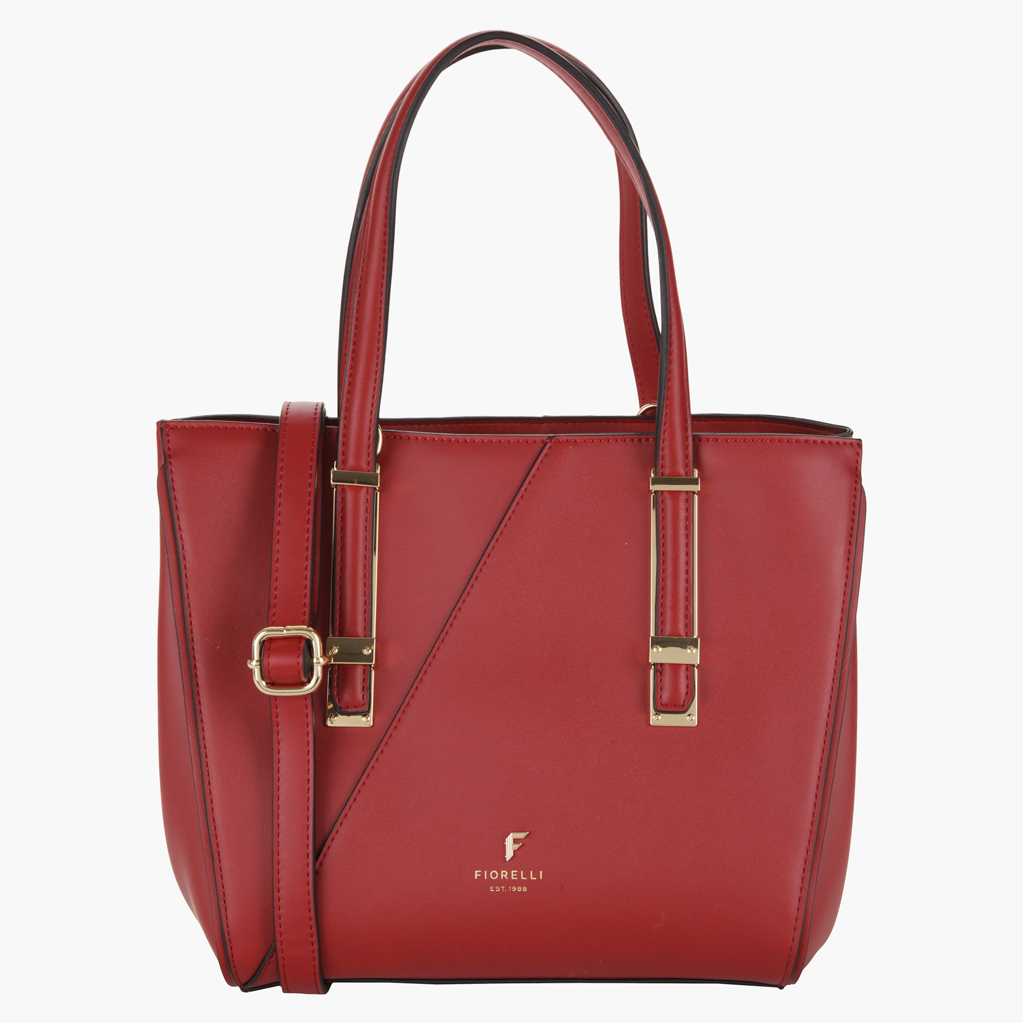 Fiorelli charlotte tote discount bag