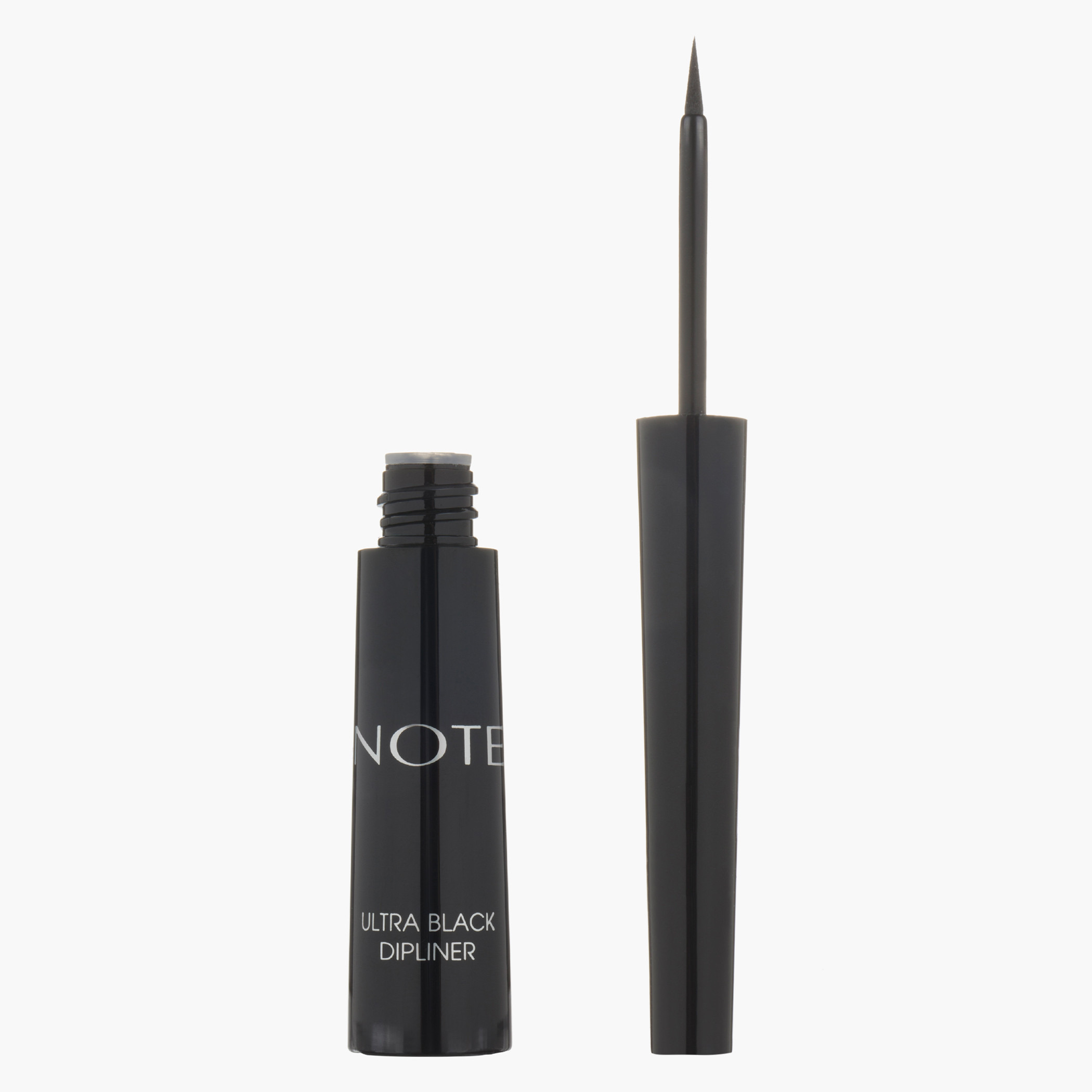 Note Ultra Black Dipliner-beautyandpersonalcare-makeup-eyes-eyeliners-image-1