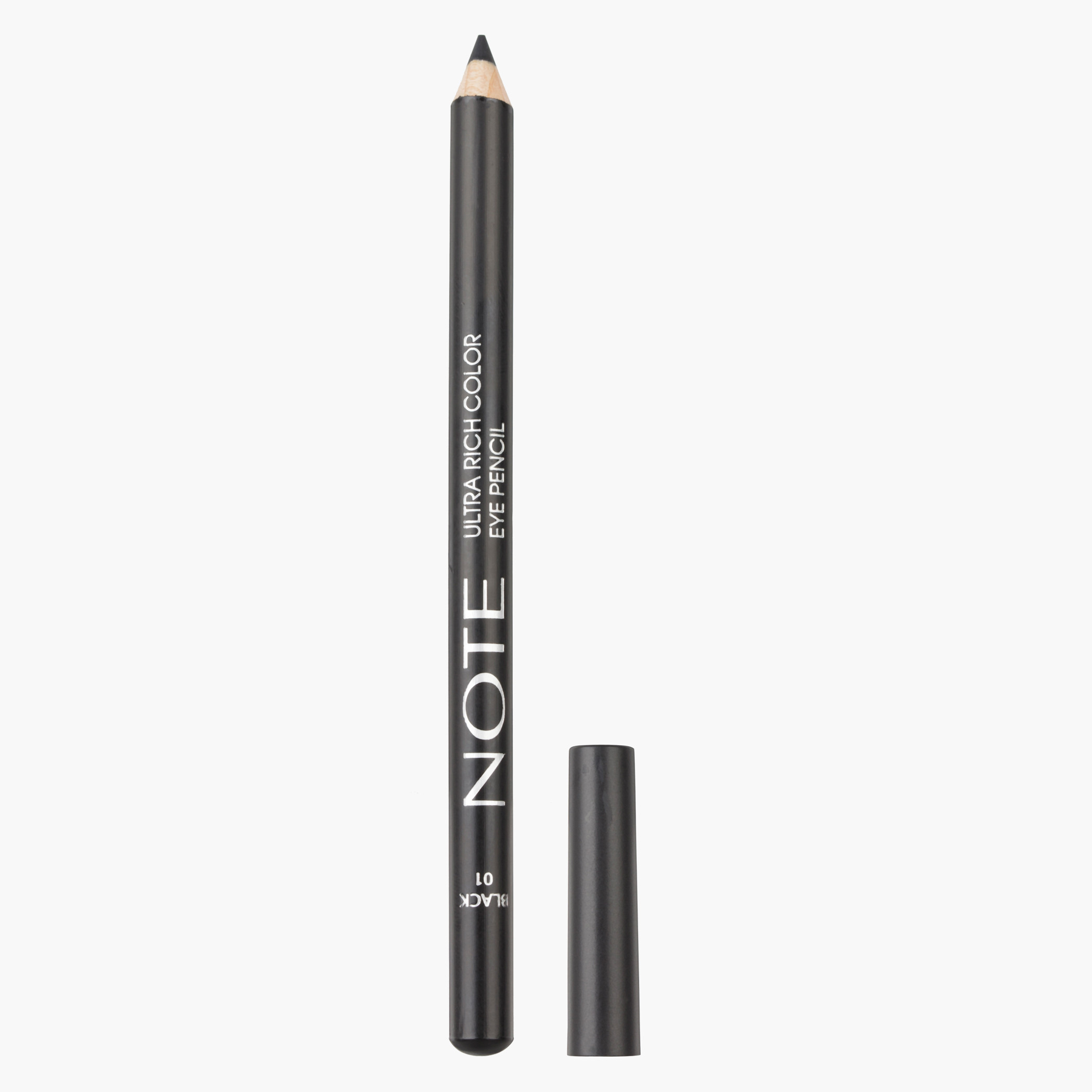 Note Ultra Rich Color Eye Pencil-beautyandpersonalcare-makeup-eyes-eyeliners-image-53
