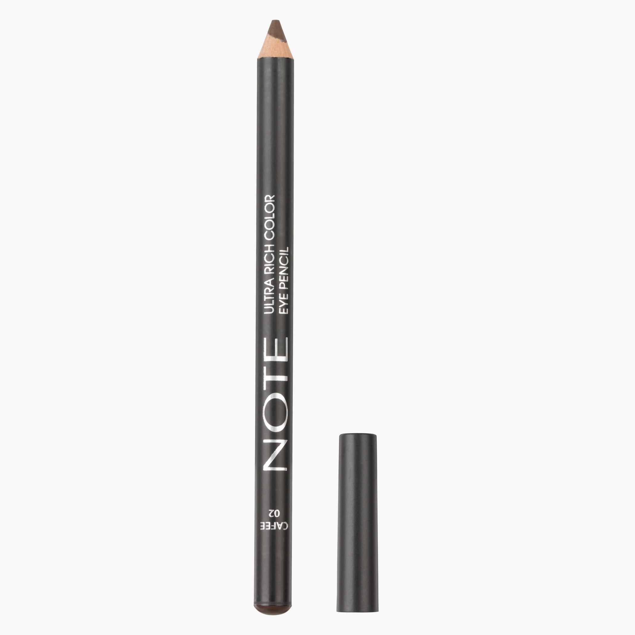 Note Ultra Rich Color Eye Pencil-beautyandpersonalcare-makeup-eyes-eyeliners-image-31