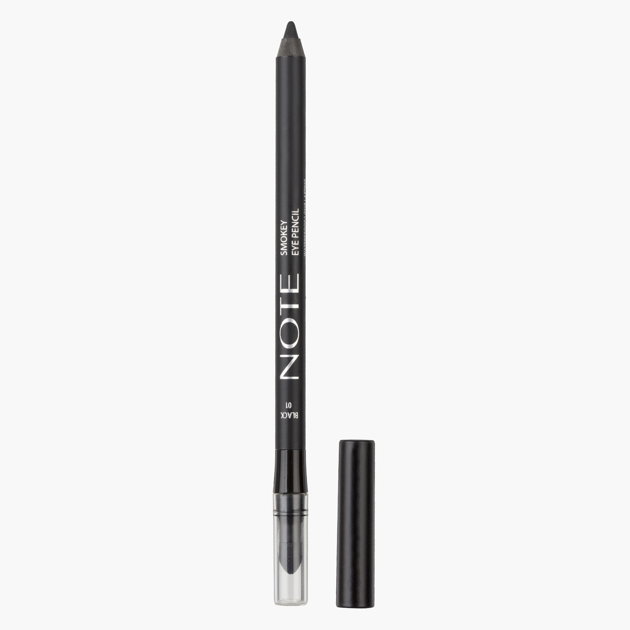 Note Smokey Eye Pencil-beautyandpersonalcare-makeup-eyes-eyeliners-image-5