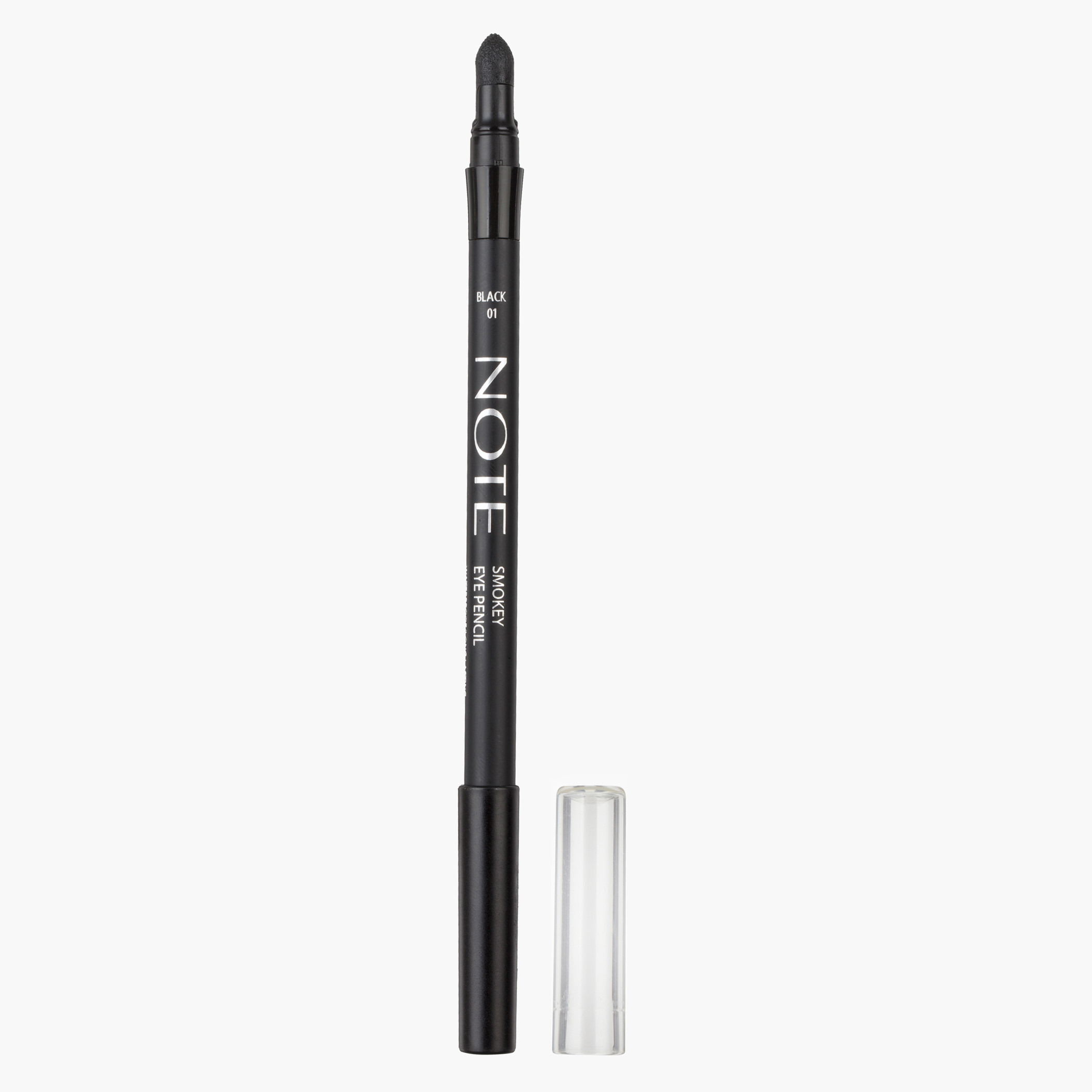 Note Smokey Eye Pencil-beautyandpersonalcare-makeup-eyes-eyeliners-image-6