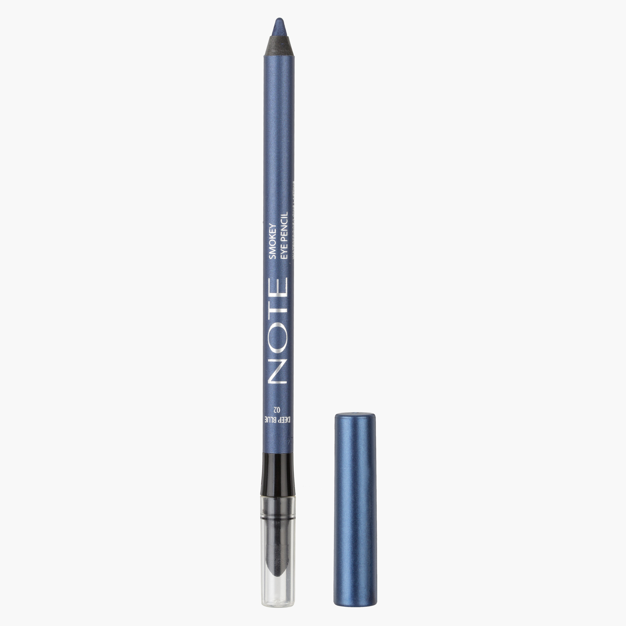 Note Smokey Eye Pencil-beautyandpersonalcare-makeup-eyes-eyeliners-image-7