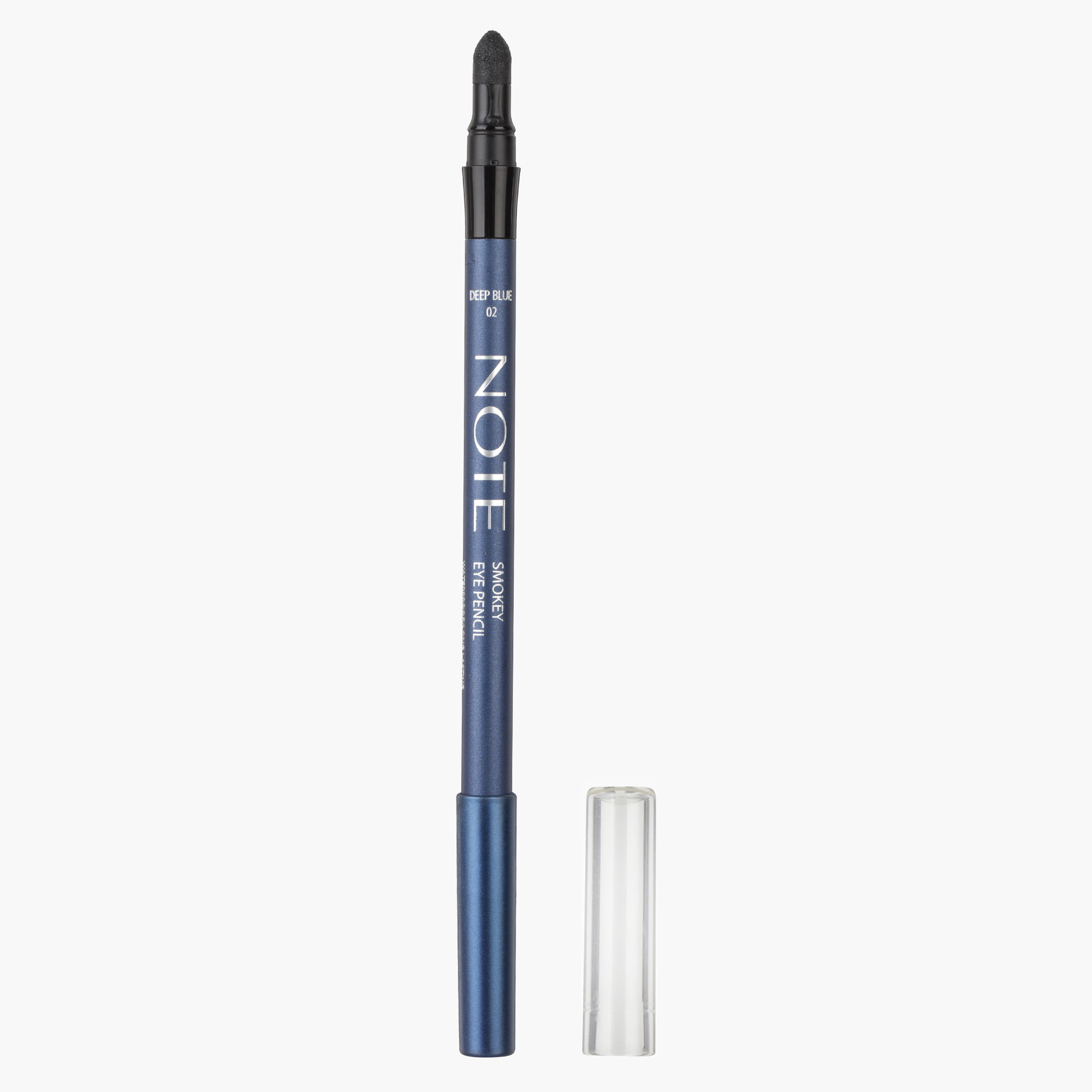 Note Smokey Eye Pencil-beautyandpersonalcare-makeup-eyes-eyeliners-image-8