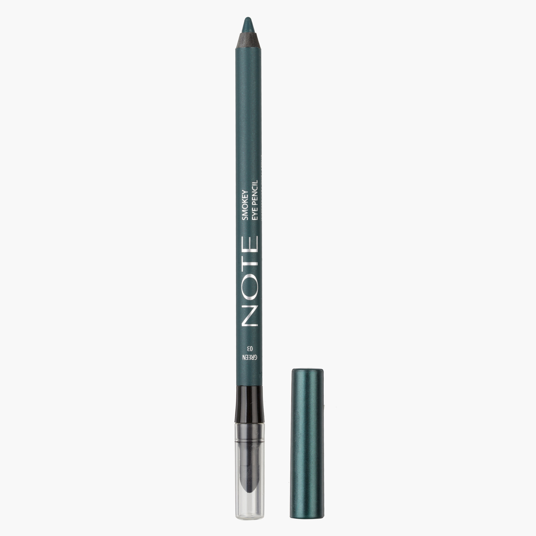 Note Smokey Eye Pencil-beautyandpersonalcare-makeup-eyes-eyeliners-image-1